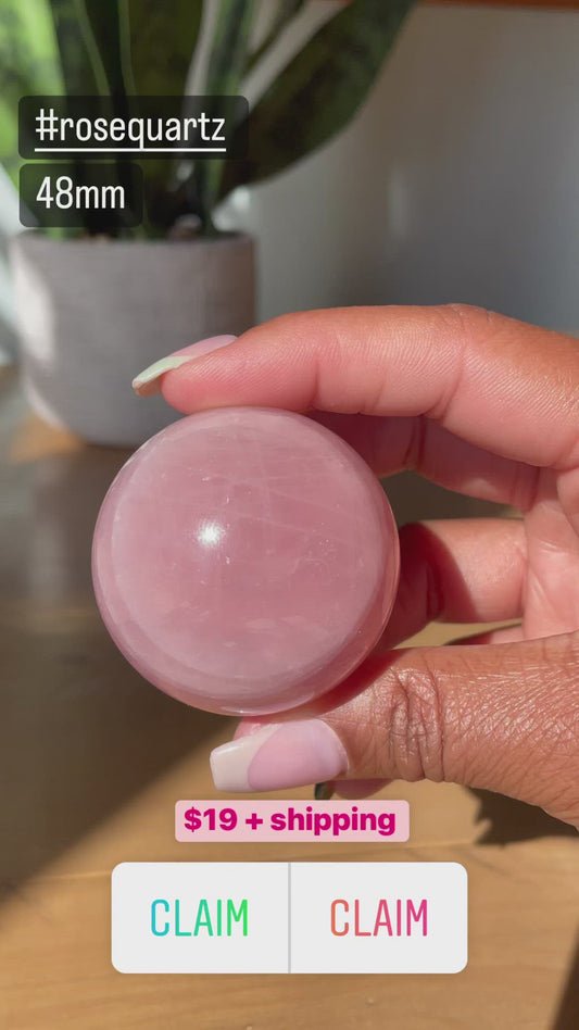 Jasmine Invoice no 3