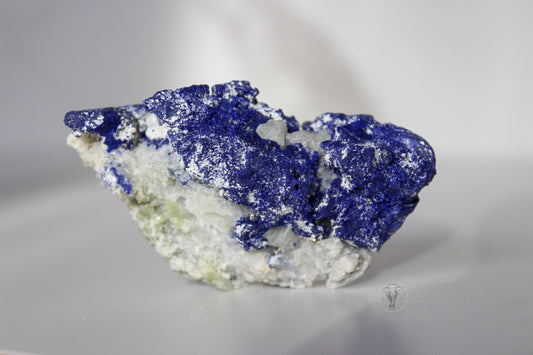 Lapis Lazuli Specimen 2