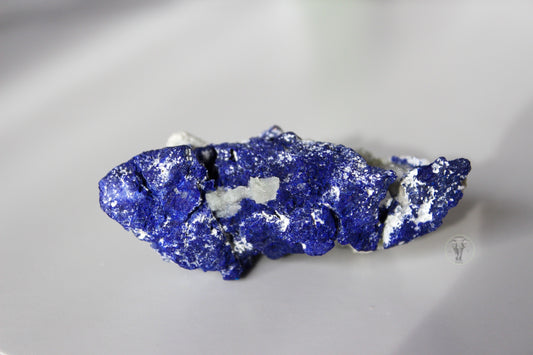 Lapis Lazuli Specimen 2